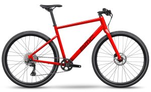 23 ALPENCHALLENGE AL FOUR