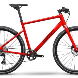 23 ALPENCHALLENGE AL FOUR