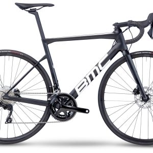 23 TEAMMACHINE SLR SEVEN