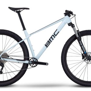 23 TWOSTROKE AL FIVE