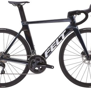 Felt AR | Advanced | 105 (Starry Night)