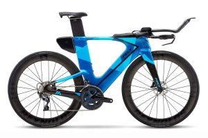 IA2 Disc Matte Carbon