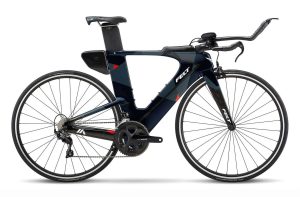 Felt IA | Advanced | 105 RimBrake (Midnight)