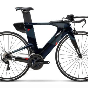 Felt IA | Advanced | 105 RimBrake (Midnight)