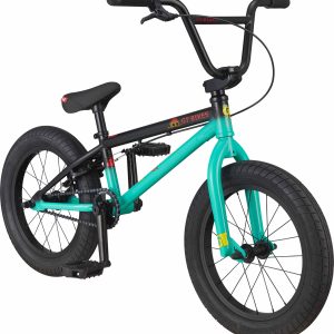 Performer 16 PIT O/S