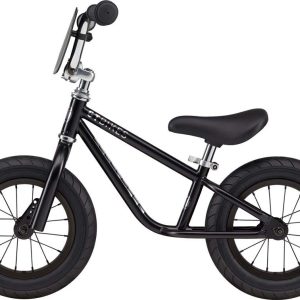 Performer Balance BLK OS