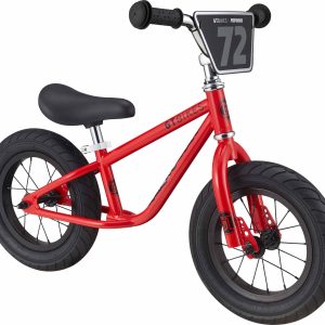 Performer Balance RED OS