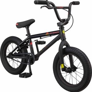 Performer Balance YEL OS