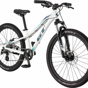 Stomper Ace 24 WHT OS