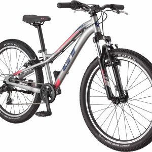 Stomper Prime 24 SLV OS