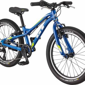 Stomper Prime 20 BLU OS