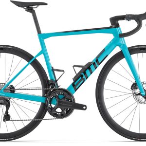 23 TEAMMACHINE SLR01 FOUR