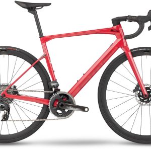 23 ROADMACHINE 01 FOUR