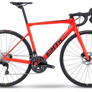 23 TEAMMACHINE SLR SIX