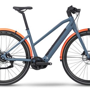 23 257 AMP AL ONE ST