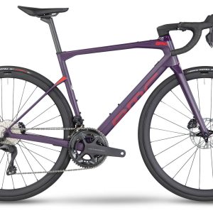 23 ROADMACHINE 01 THREE