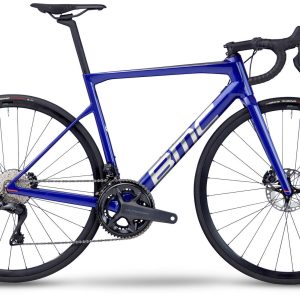 23 TEAMMACHINE SLR THREE