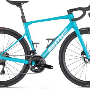 23 ROADMACHINE 01 TWO