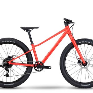 23 TWOSTROKE AL 24 V1 24