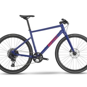 23 ALPENCHALLENGE AL ONE