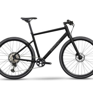 23 ALPENCHALLENGE AL THREE