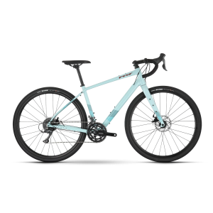 BROAM | 60 (Duck Egg)