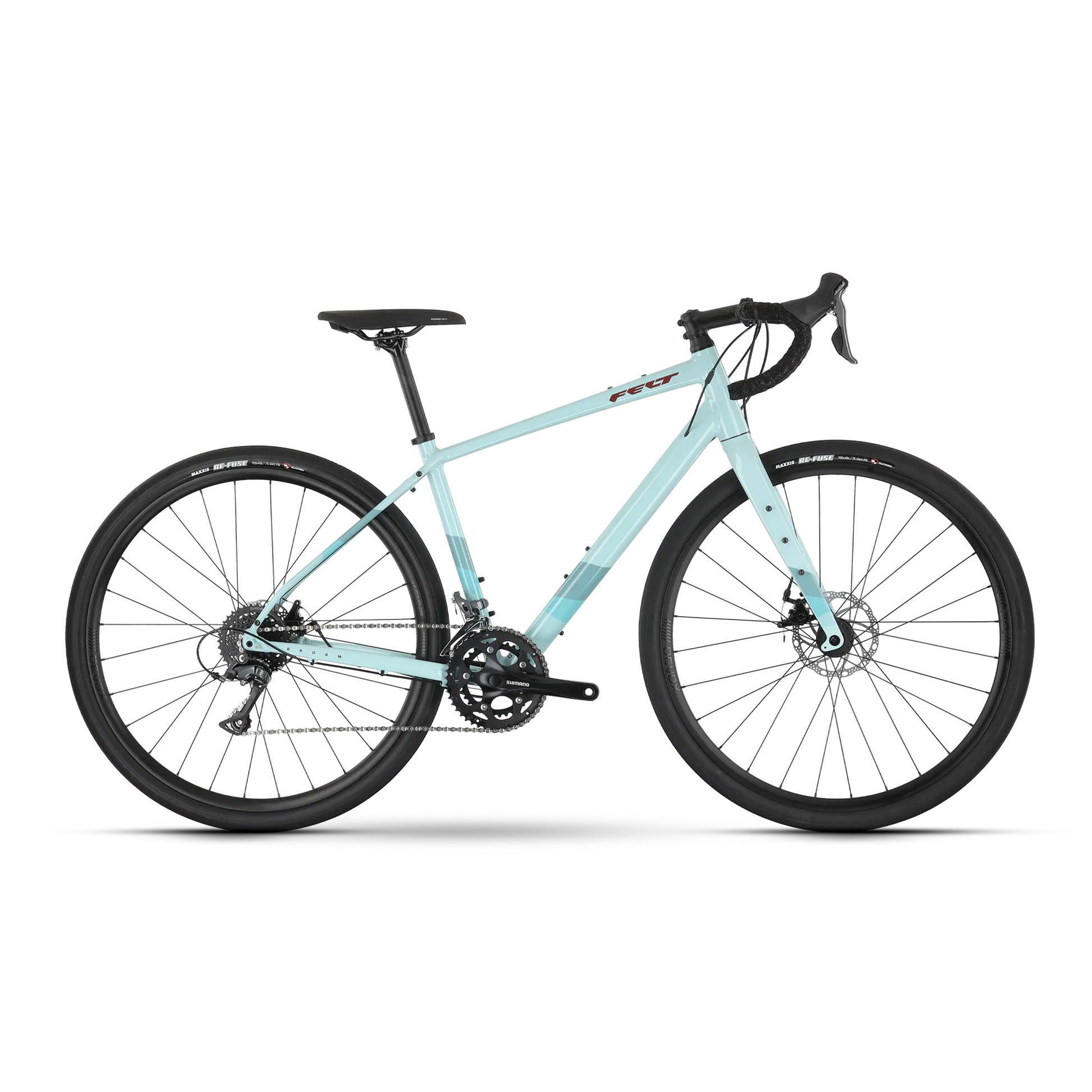 BROAM | 60 (Duck Egg)