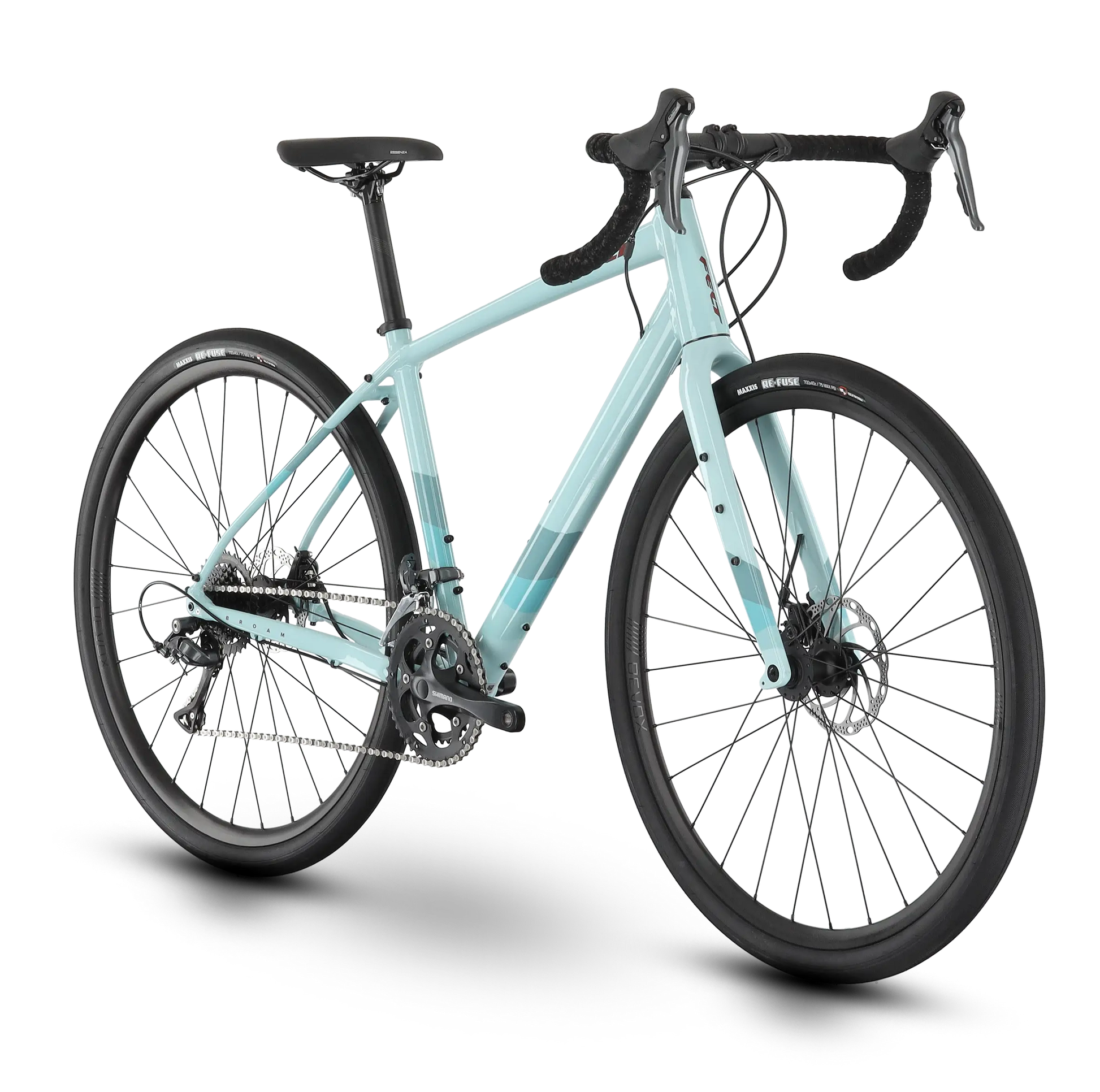 BROAM | 60 (Duck Egg) - Image 2