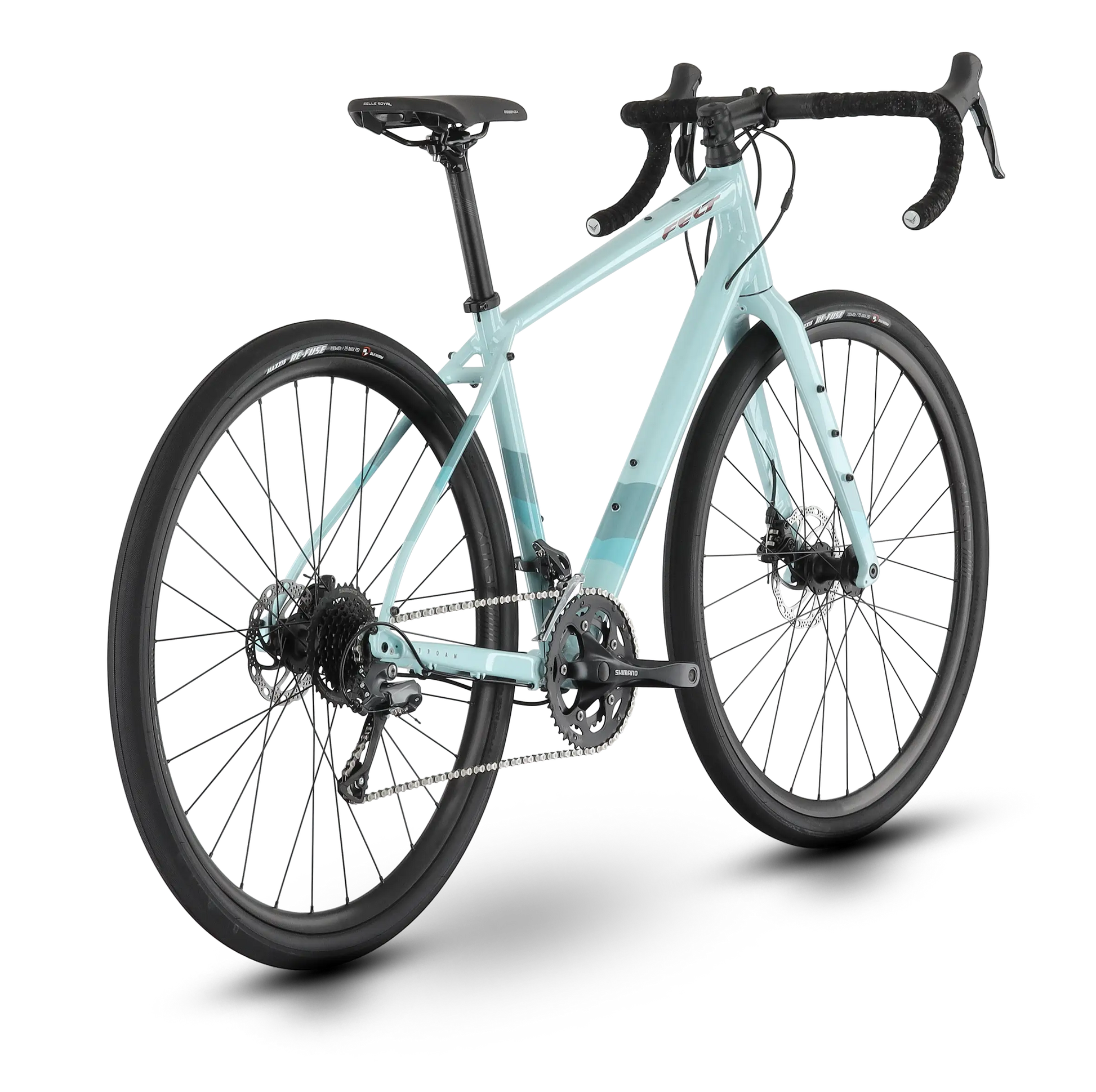 BROAM | 60 (Duck Egg) - Image 3