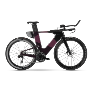 IAx Advanced | 105 Di2 (Astral)