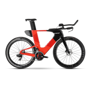 IAx Advanced | Rival eTap AXS (Hibiscus)