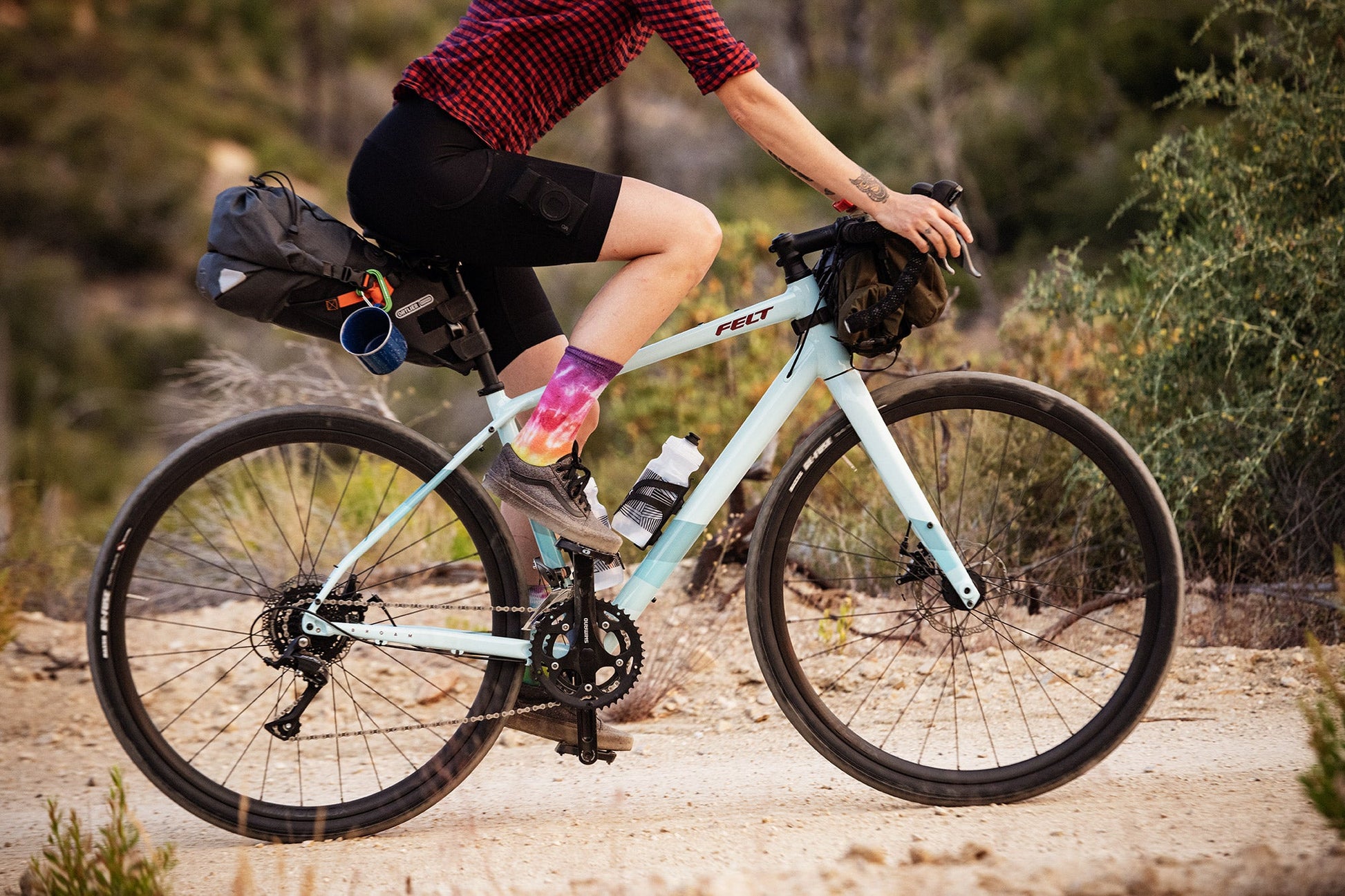 BROAM | 60 (Duck Egg) - Image 4