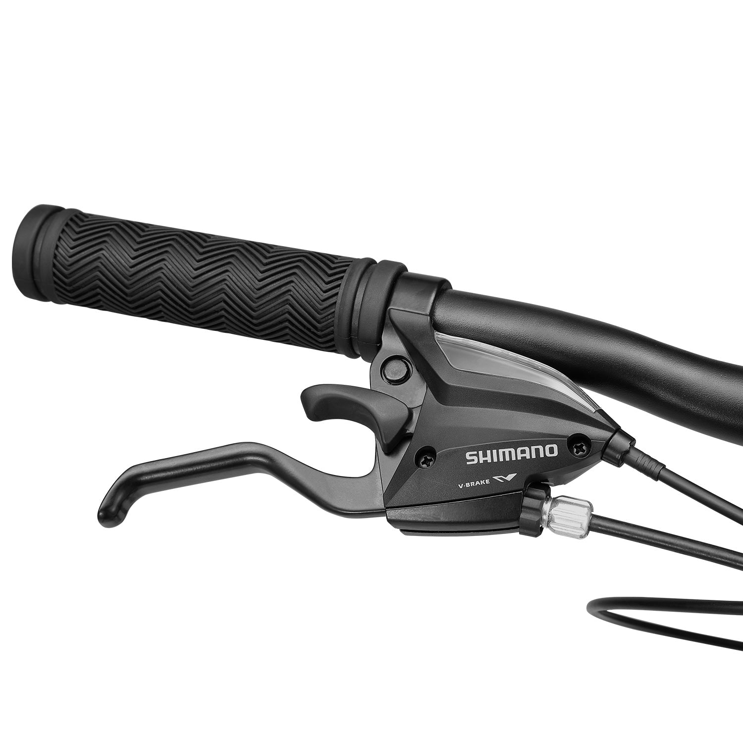 ICON Phantom 24" Boys - Image 5