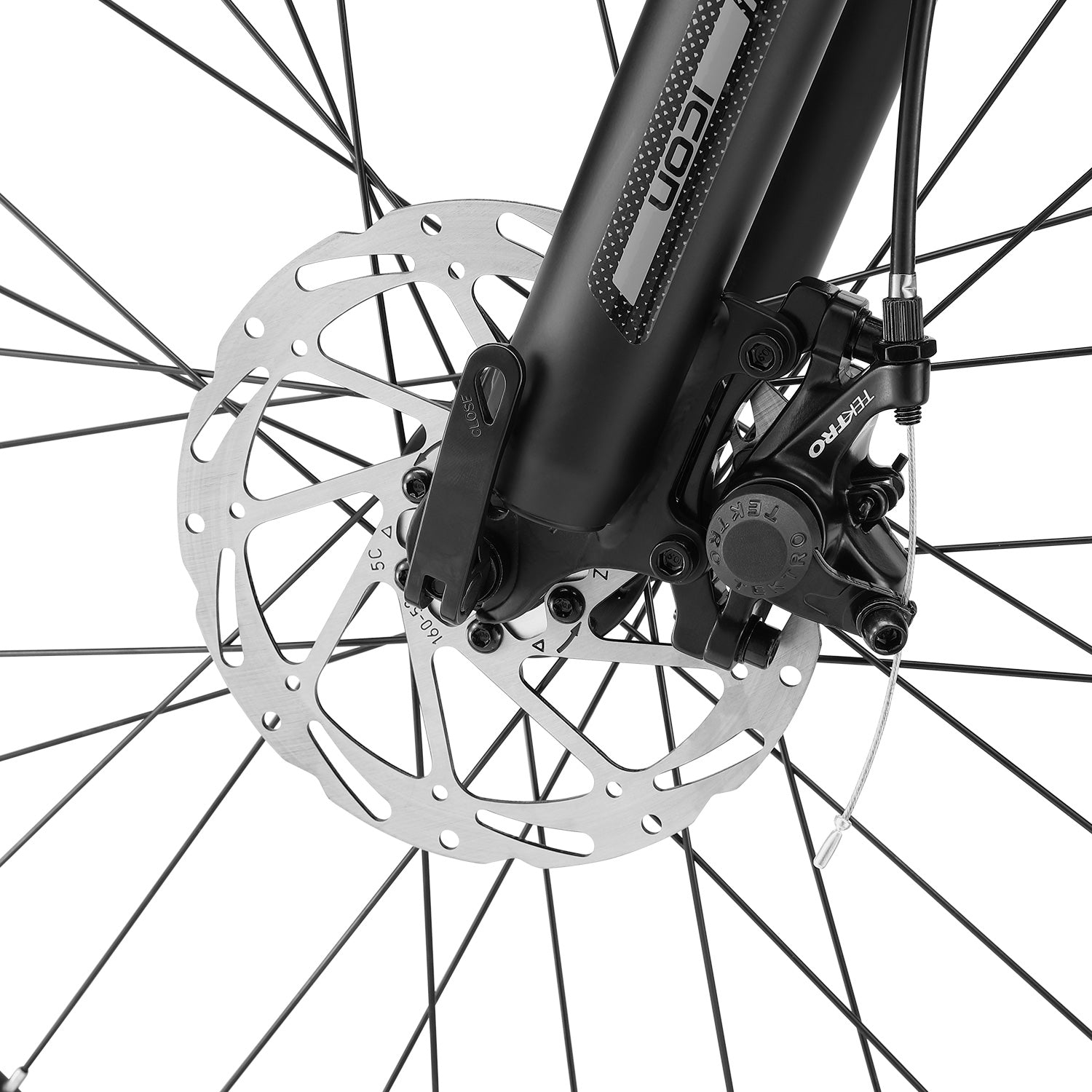 ICON Phantom 24" Boys - Image 6