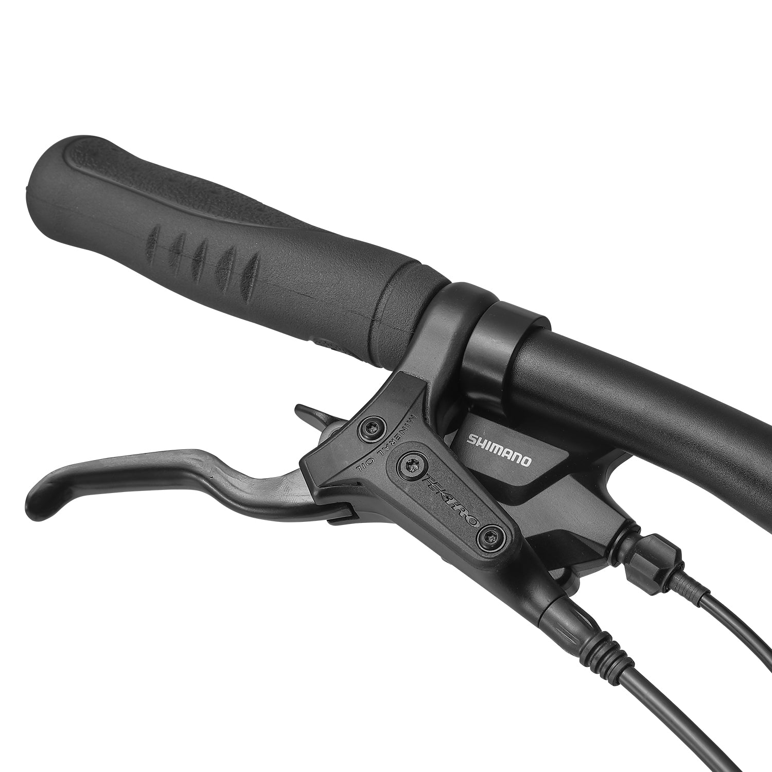 Rise 4.0 Ladies - Image 6