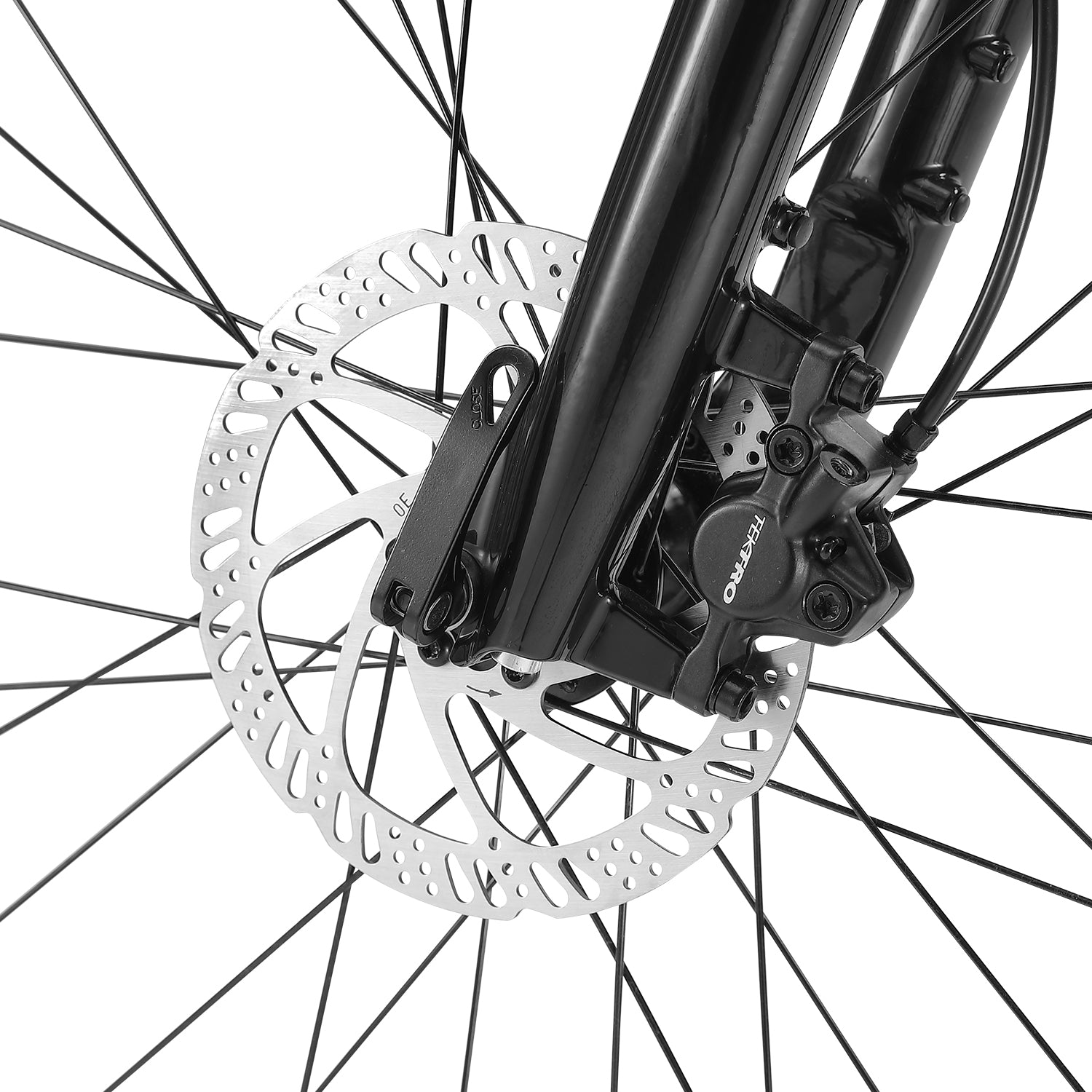 Rise 4.0 Ladies - Image 8