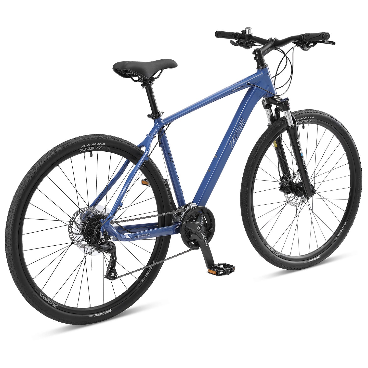 Venture 3.0 - Image 3