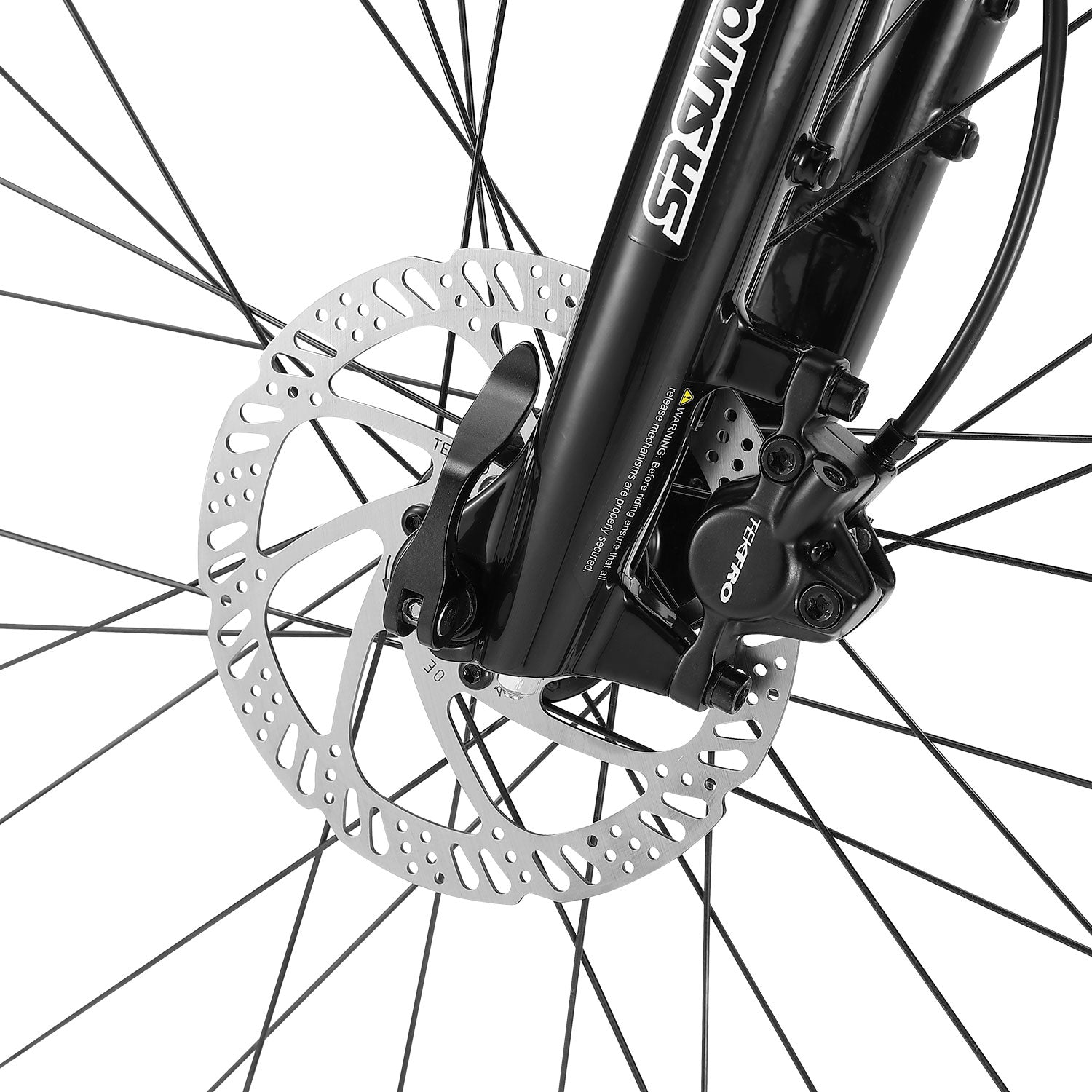 Venture 3.0 - Image 5