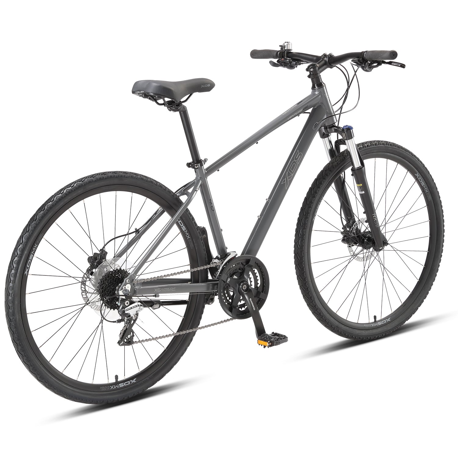 Venture 4.0 - Image 2