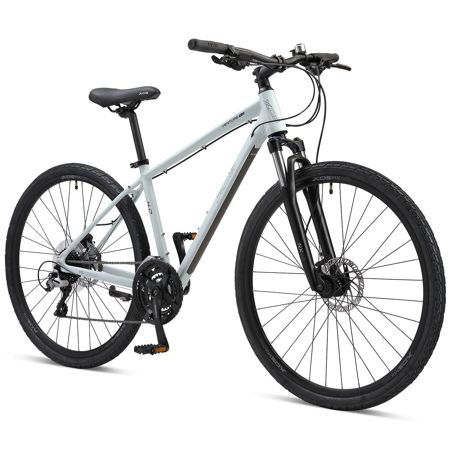 Venture 4.0 - Image 7