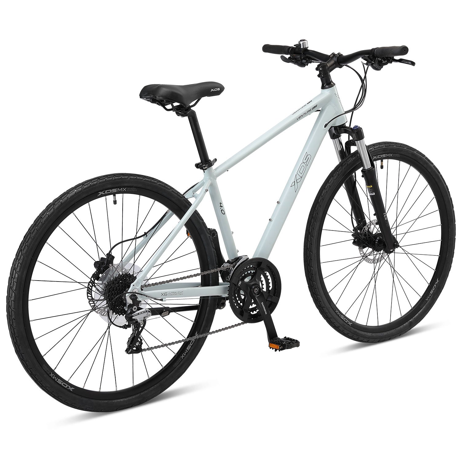 Venture 4.0 - Image 11