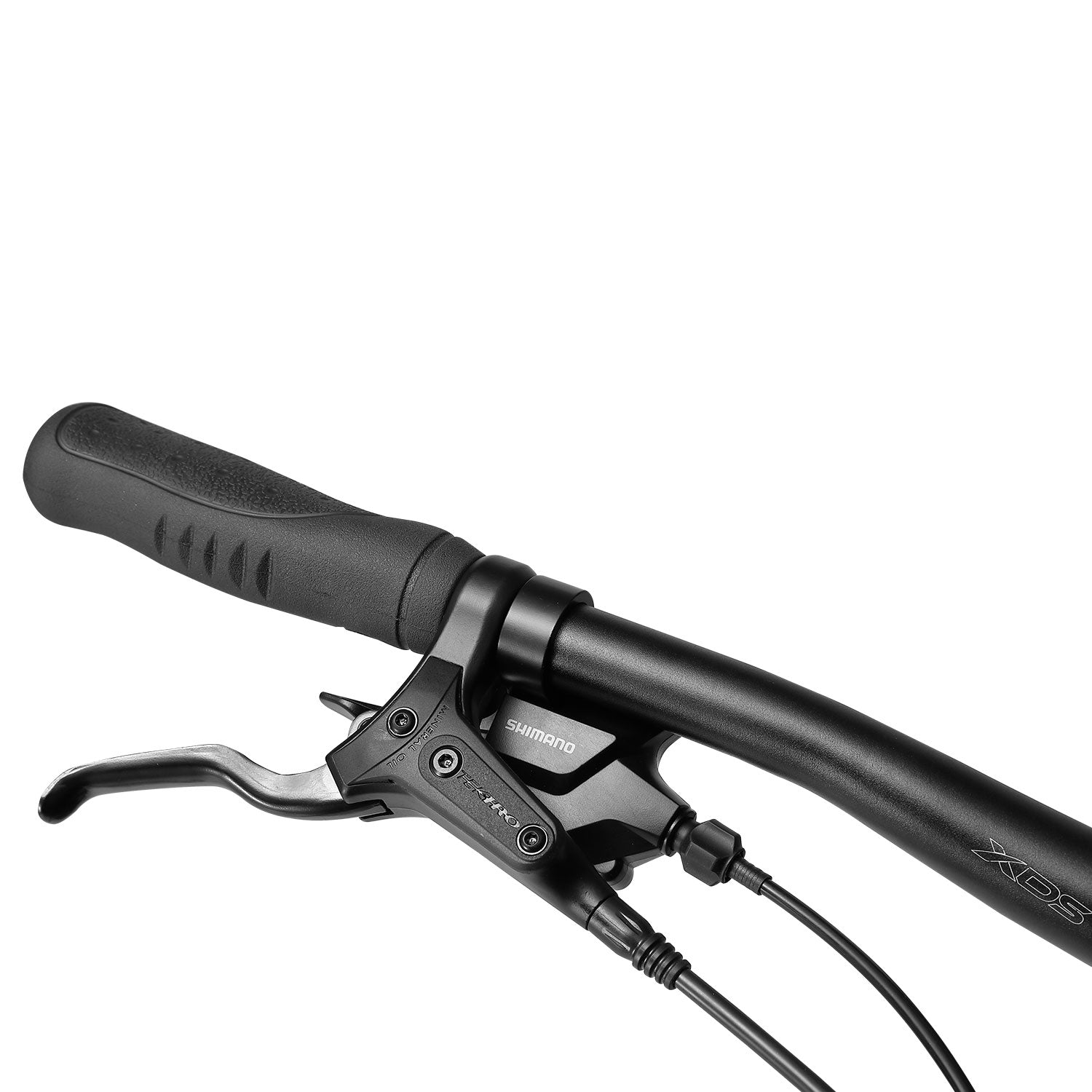 Venture 4.0 - Image 4