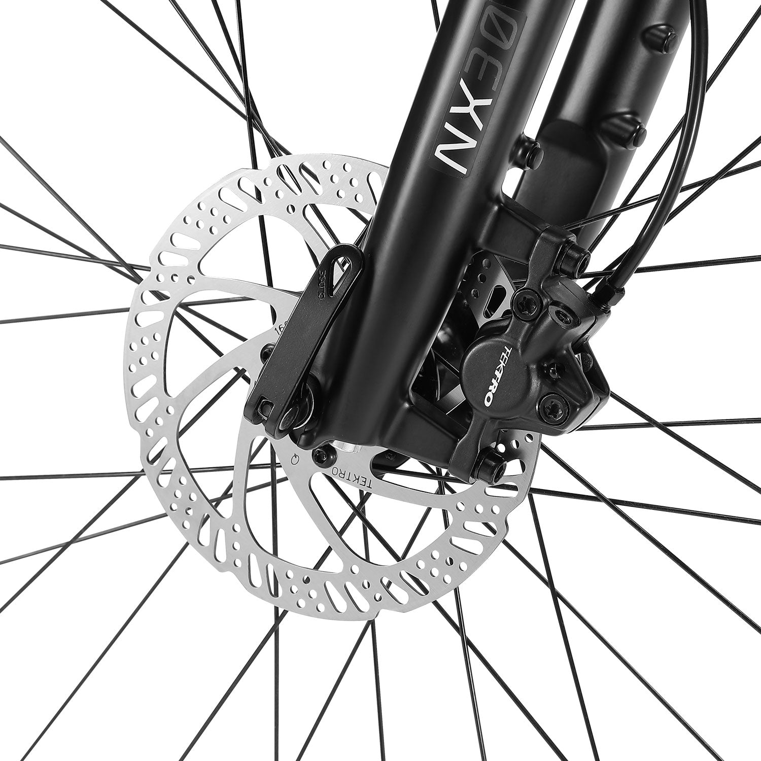 Venture 4.0 - Image 5