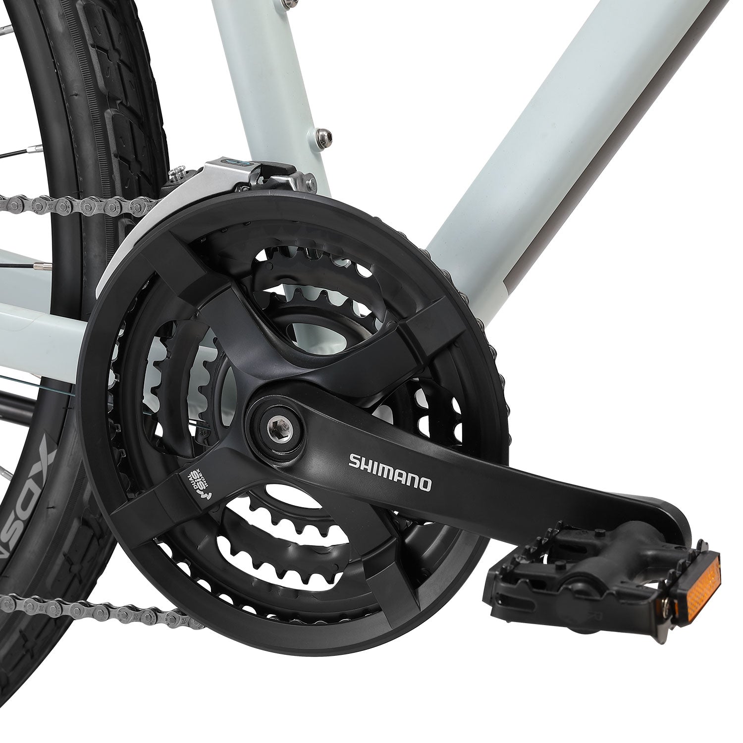 Venture 4.0 - Image 6