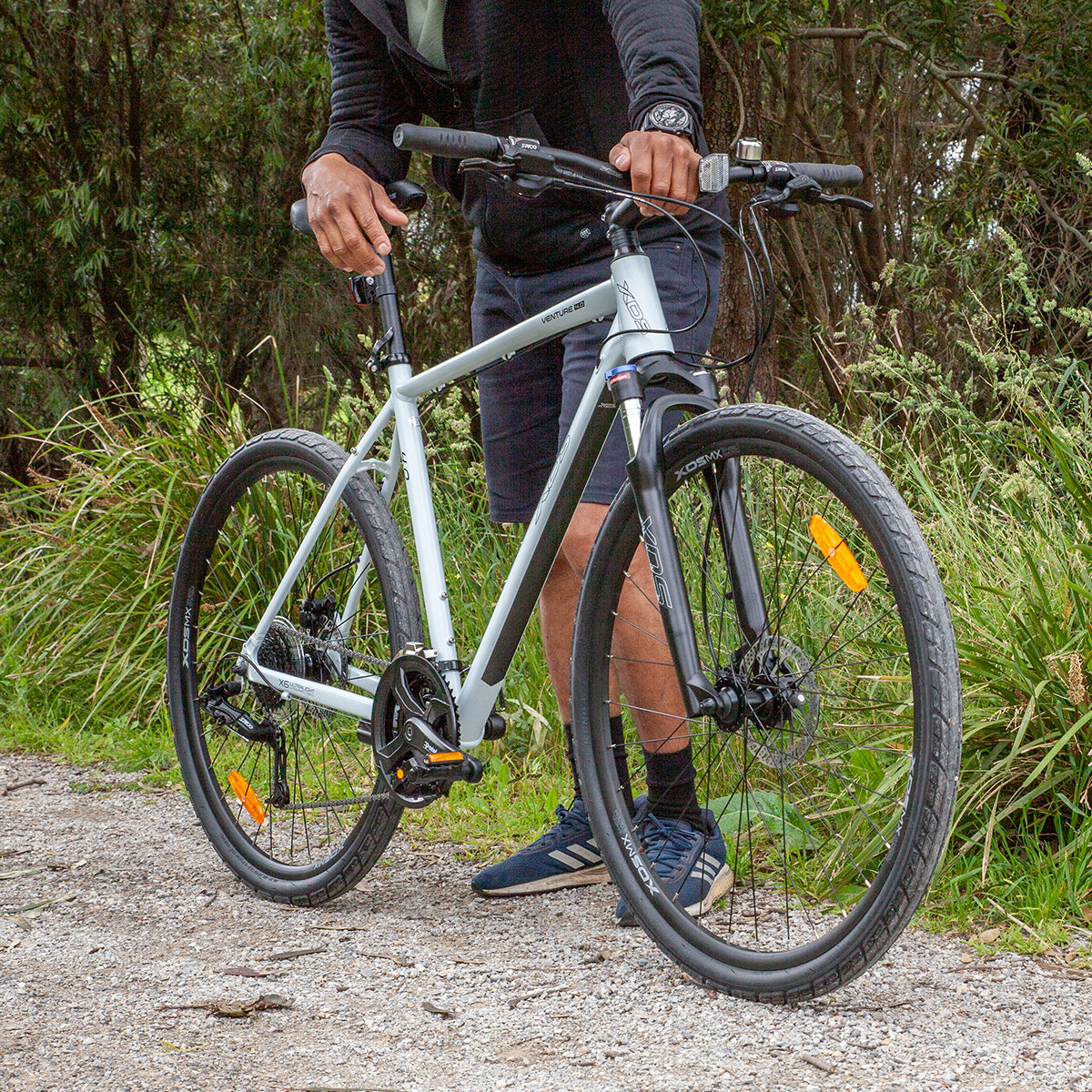 Venture 4.0 - Image 8