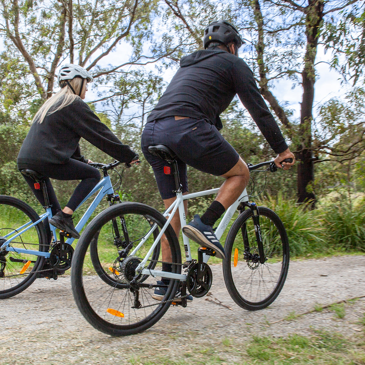 Venture 4.0 - Image 9