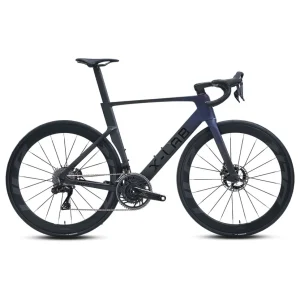 XLAB AD9 DA Di2 Hawkeye Purple  (Pre Order now available)