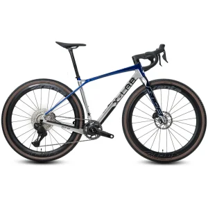 Xlab GT8 GRX Mechanical Slipstream (Pre Order now available)