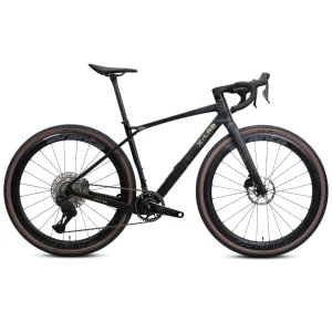 Xlab GT8 GRX Mechanical Afterburner (Pre Order now available)
