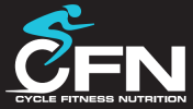 CFN Logo